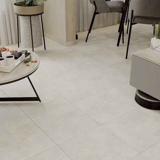 Beryoza Ceramica Urban 2