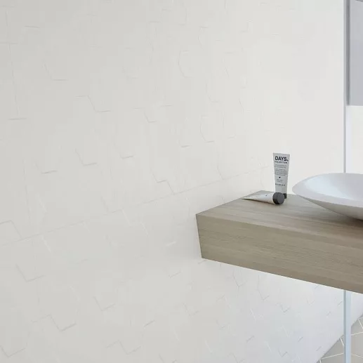 Peronda Pure 5