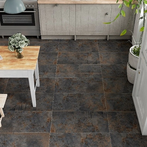 Etili Seramik Oxyde 1