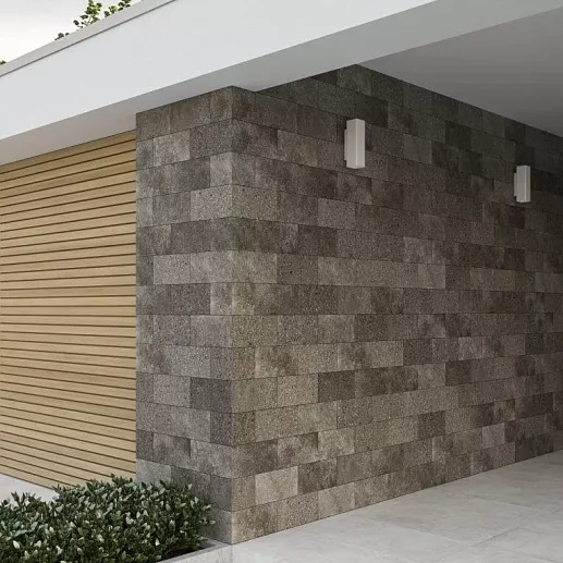 Cerrad Saltstone 3
