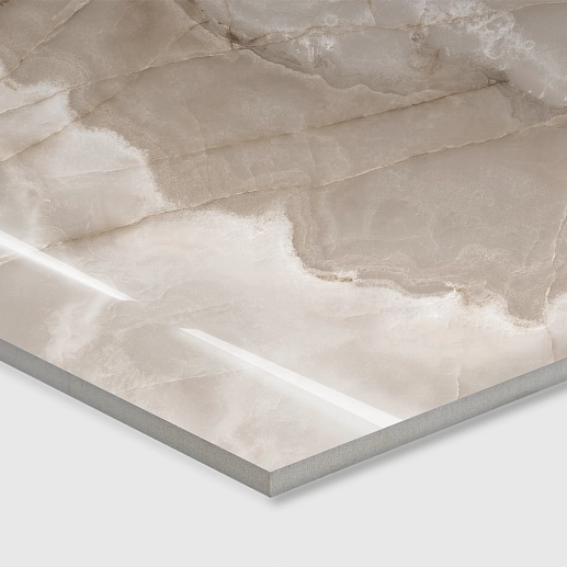 Arcadia Ceramica Rex Onyx 1
