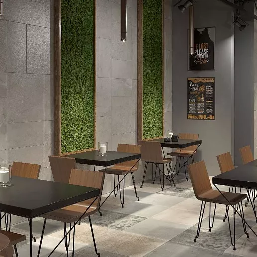 Kerranova Marble Trend 12