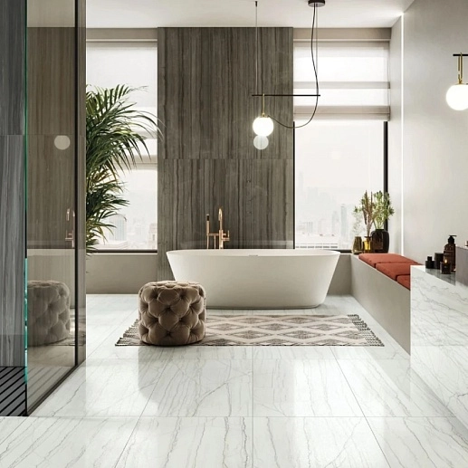 Italon Charme Advance 21
