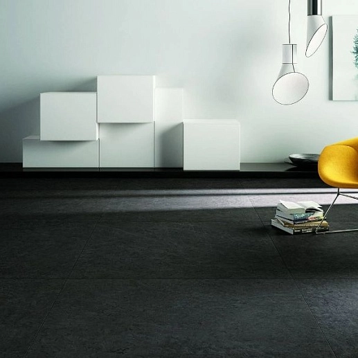 Kerlite Exedra 4