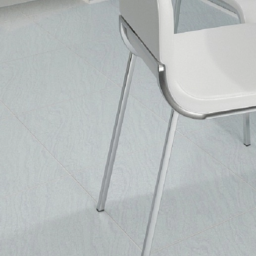 Beryoza Ceramica Рамина 4