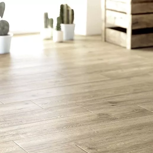 Marazzi Treverkway 13