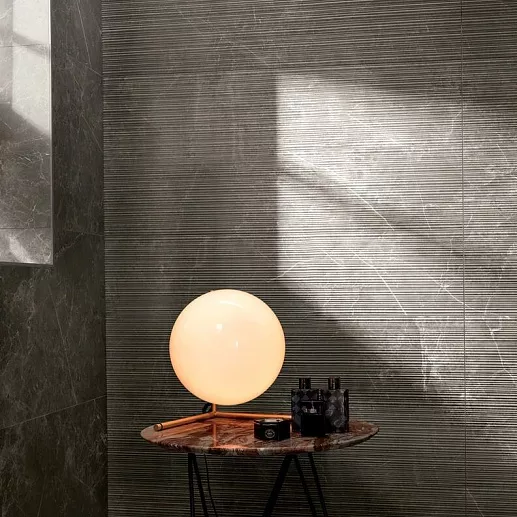 FAP Ceramiche Roma 34