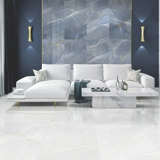 Kevis Glossy 9