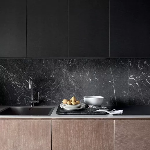 FAP Ceramiche Roma 6