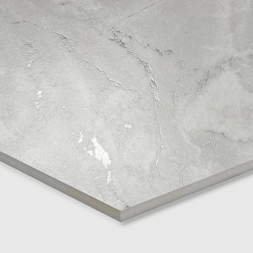 Arcadia Ceramica Bolivia 11