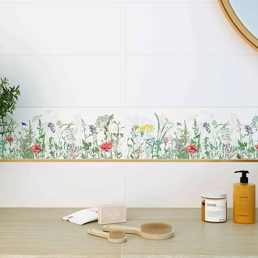 Creto Flora 2