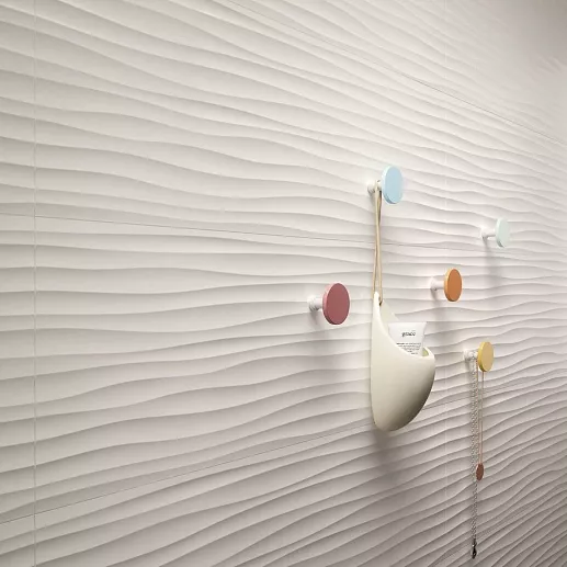 Marazzi Essenziale 4