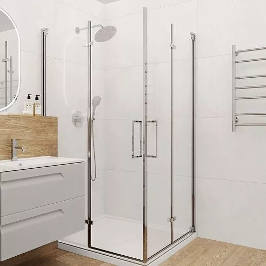 Ceradim Stone Micado Blanco 3