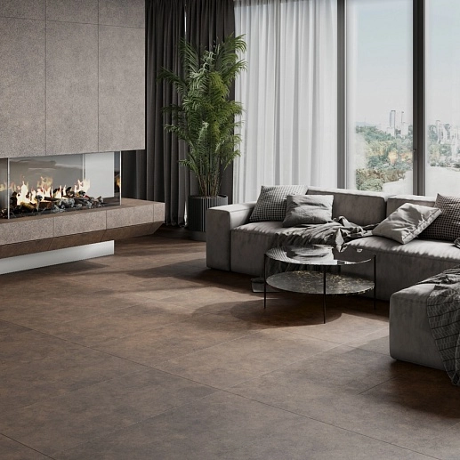 Buono Ceramica Beton 5
