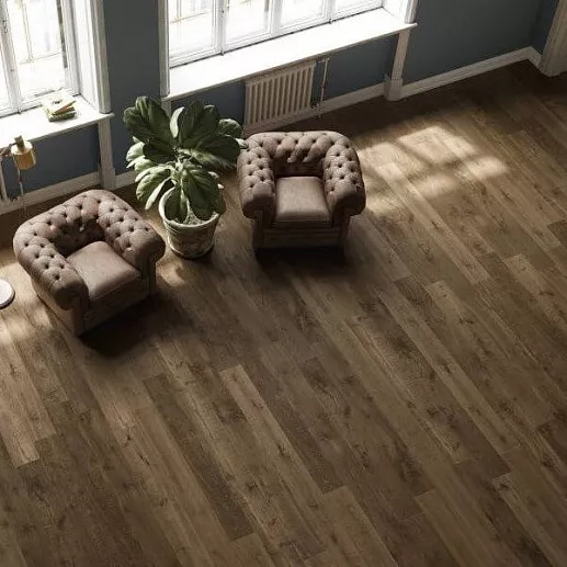 Atlas Concorde Heartwood 3