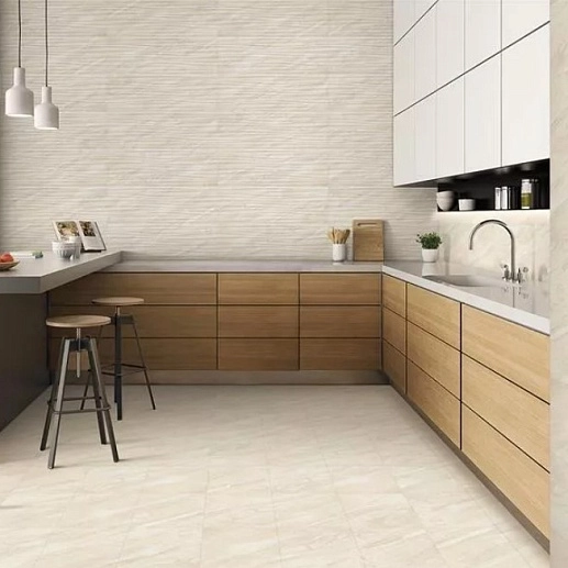 Sina Tile Melorin 1