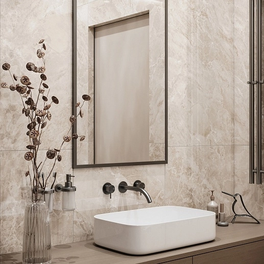Arcadia Ceramica Modena 10