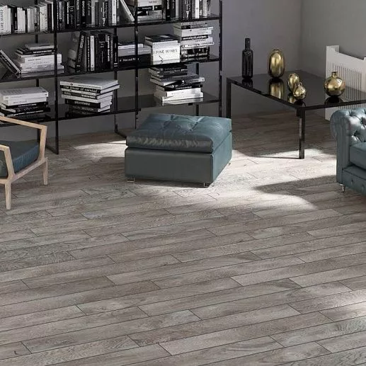ARTCER Eco 45