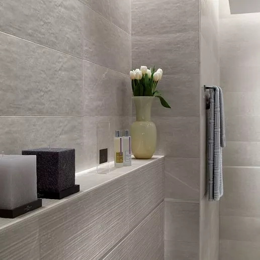 FAP Ceramiche Maku 22