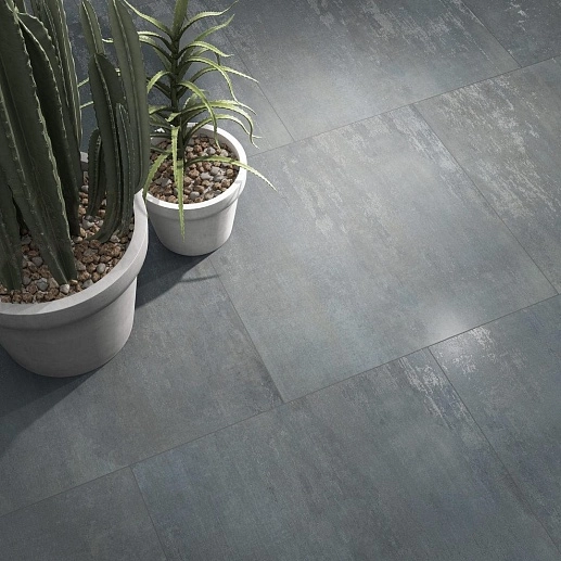 Kerama Marazzi Гварди 10