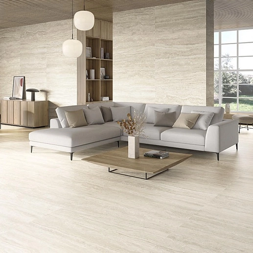ProConcept Lugano 2