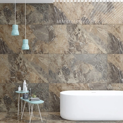 SERON Persian Granite 1