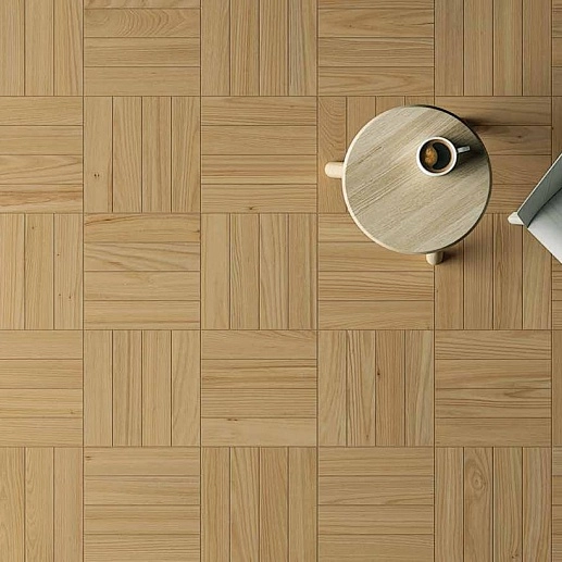 Italon Element Wood 7