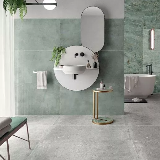Ariana Ceramica Luce 3