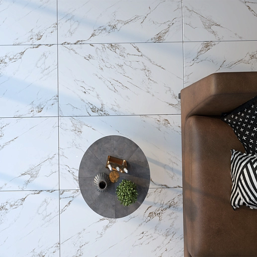 Goldis Tile Rozalin 3