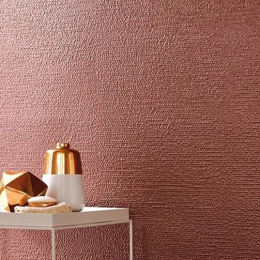 FAP Ceramiche Color Now 30