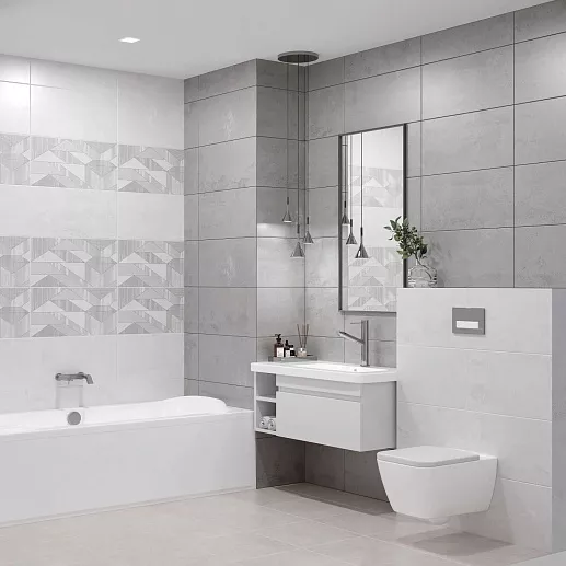 Azori Fortezza 4
