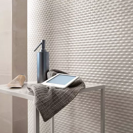 FAP Ceramiche Frame 18