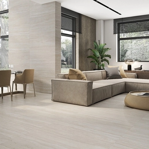 Jano Tiles Grove 1