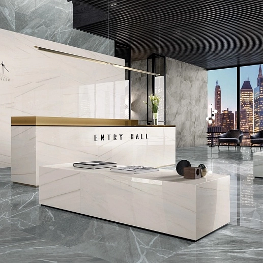 Italon Charme Extra 36