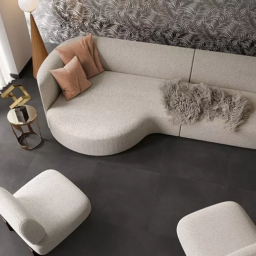 FAP Ceramiche Milano Mood 8
