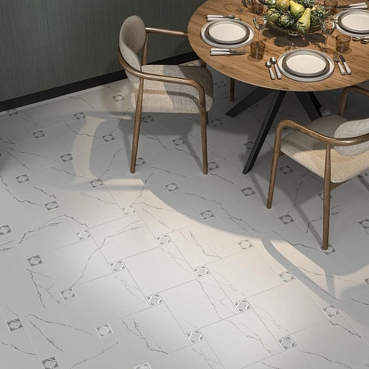Kerama Marazzi Мираколи 3
