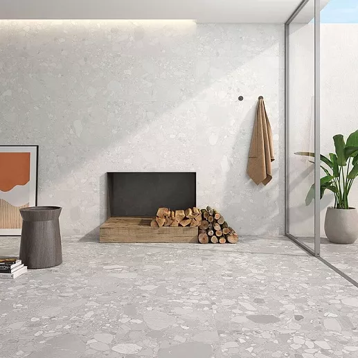 Geotiles Colorado 2