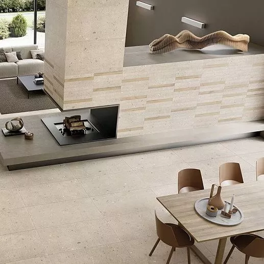 Provenza Ceramiche Ego 3
