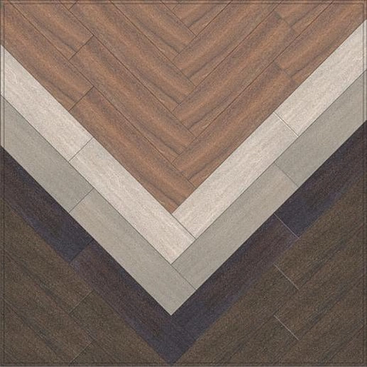 Kerama Marazzi Вяз 3