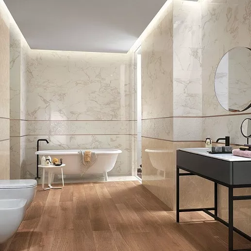 FAP Ceramiche Roma Classic 4