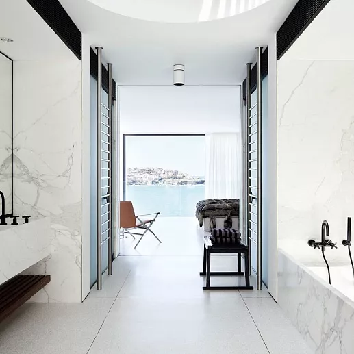 Laminam Rus I Naturali 6