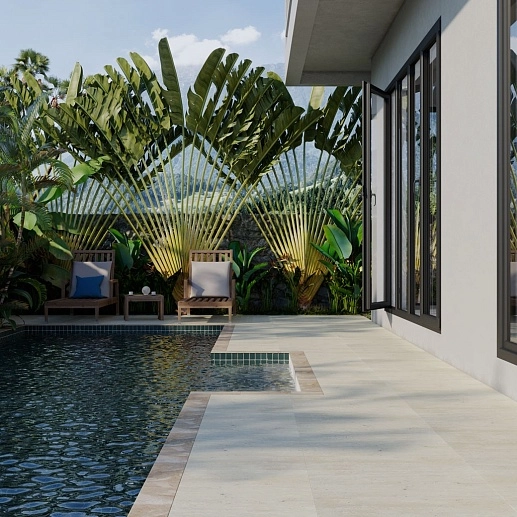 Pieza Ceramica Roma 1