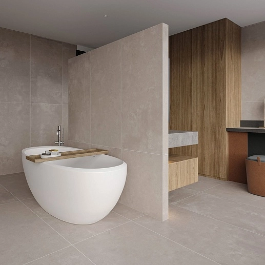 Buono Ceramica Beton 18