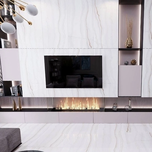 Absolut Gres Agate 2