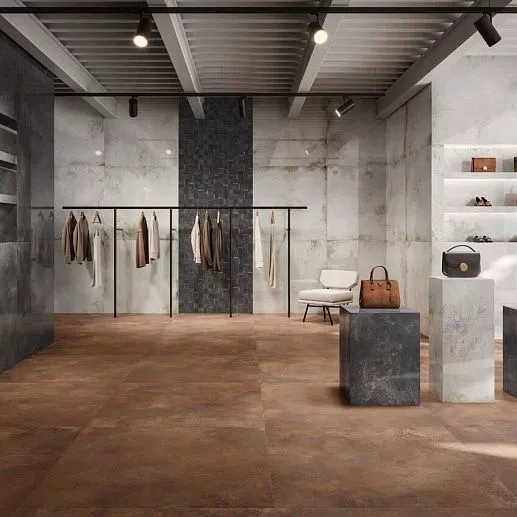 Caesar Ceramiche Alchemy 2