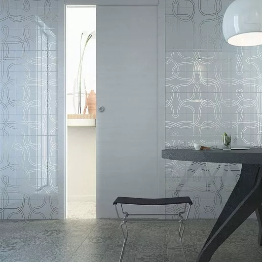 Bardelli Marcel Wanders 5