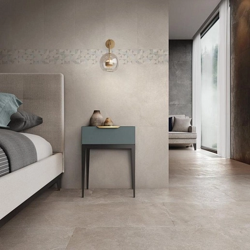 Kerama Marazzi Авенида 1