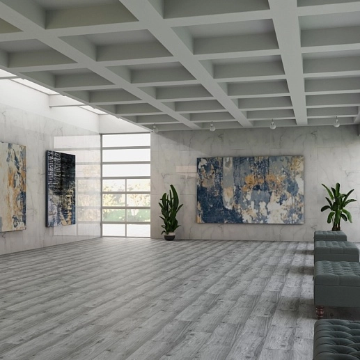 Absolut Gres Snow Onix Grey 2