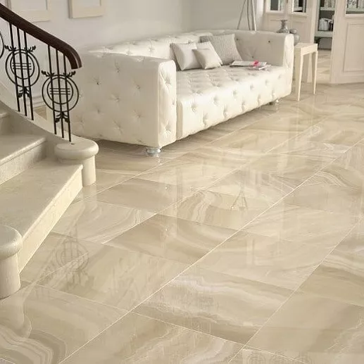 Ceracasa Ceramica Absolute 2