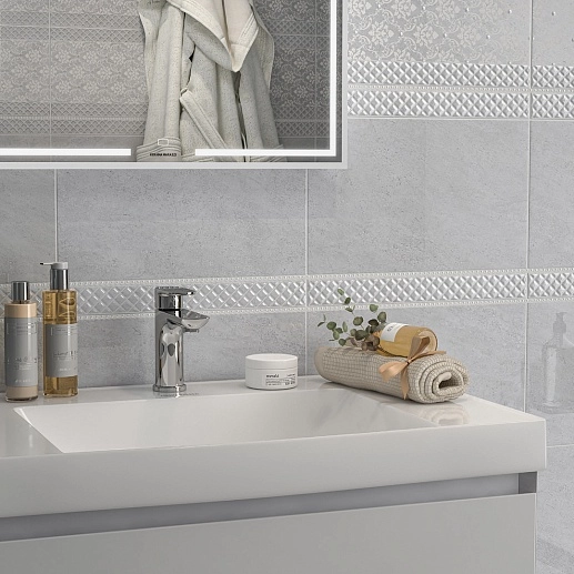 Kerama Marazzi Мотиво 3